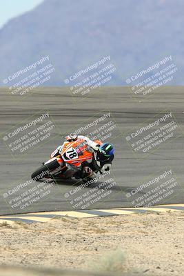 media/Mar-13-2022-SoCal Trackdays (Sun) [[112cf61d7e]]/Bowl Exit (1110am)/